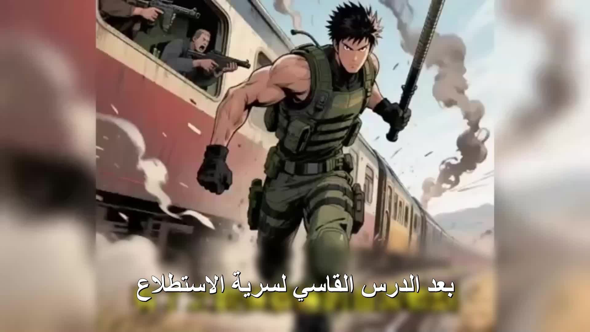 الحلقة 128