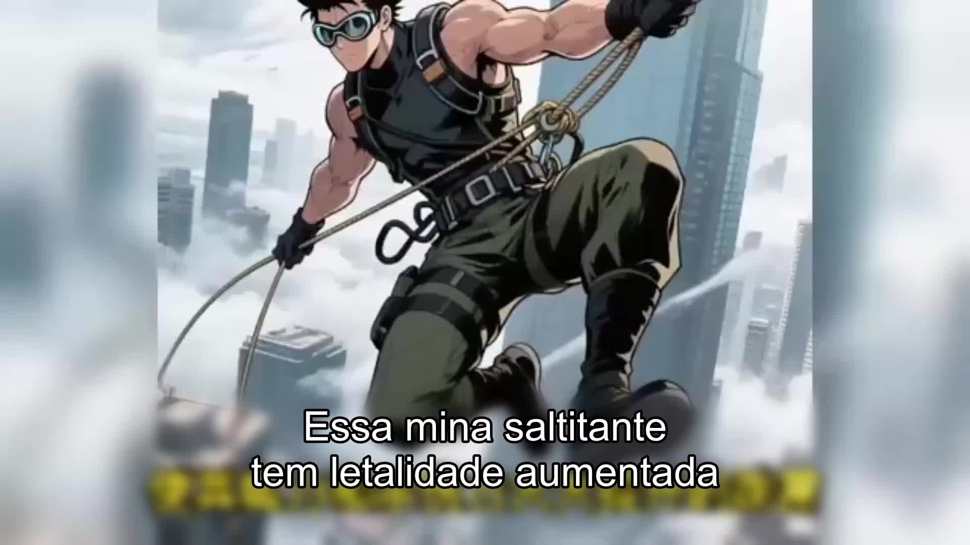 Episódio 104