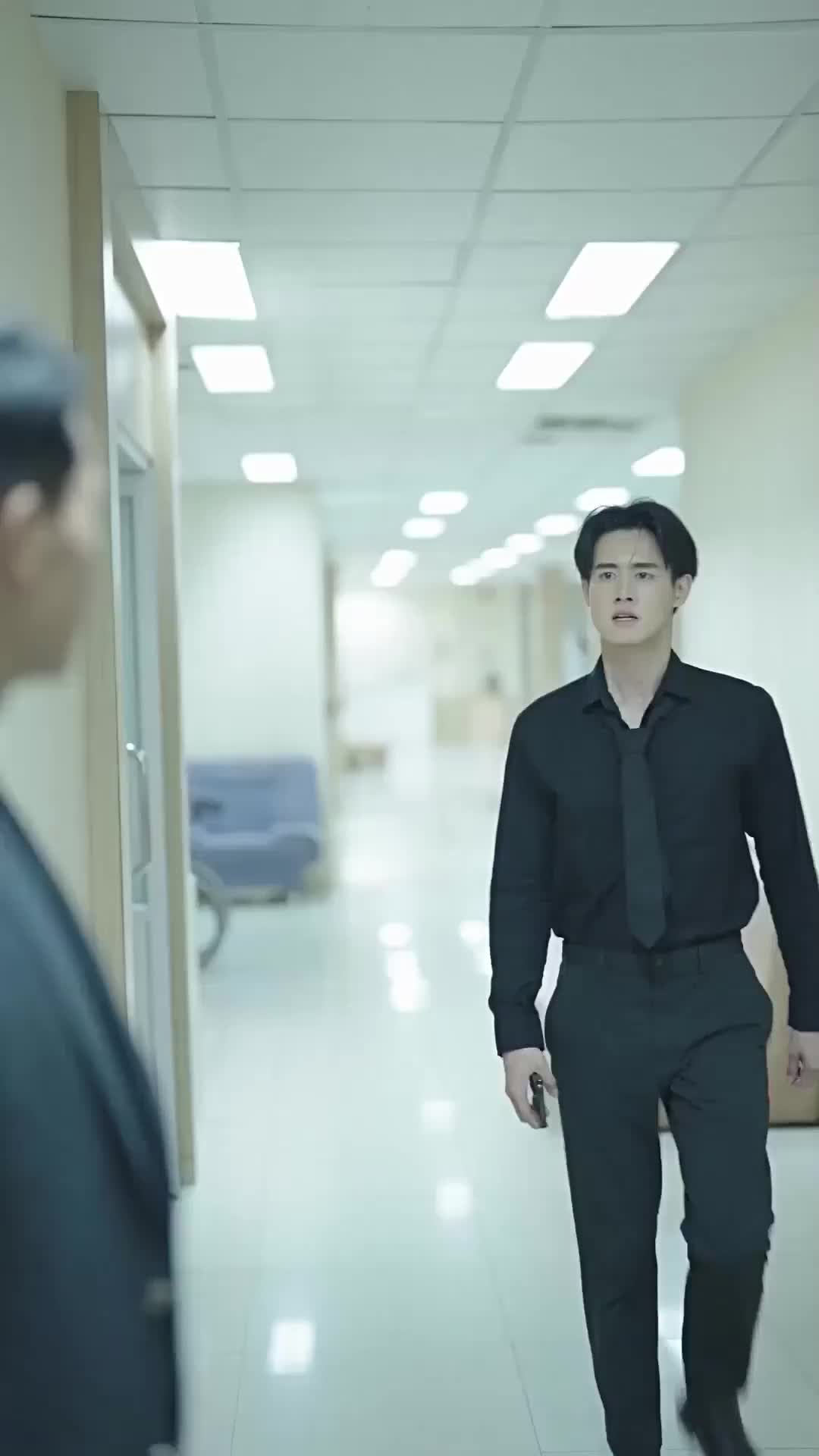 ตอนที่ 37