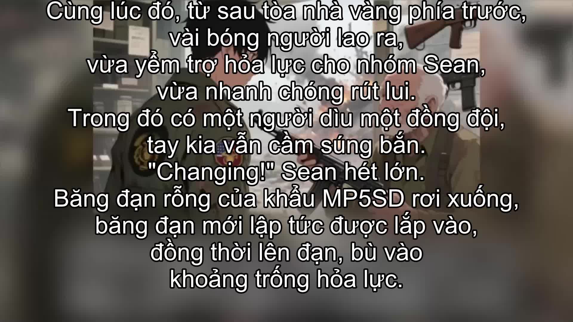 Tập 123