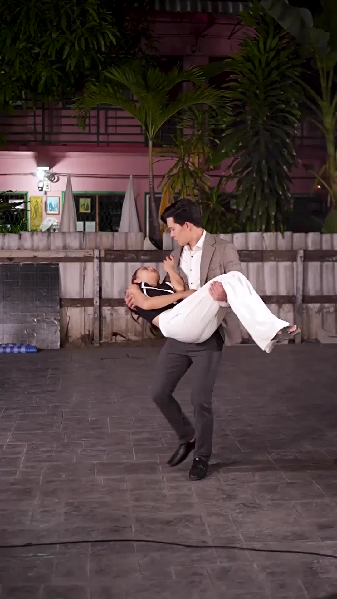 ตอนที่ 66