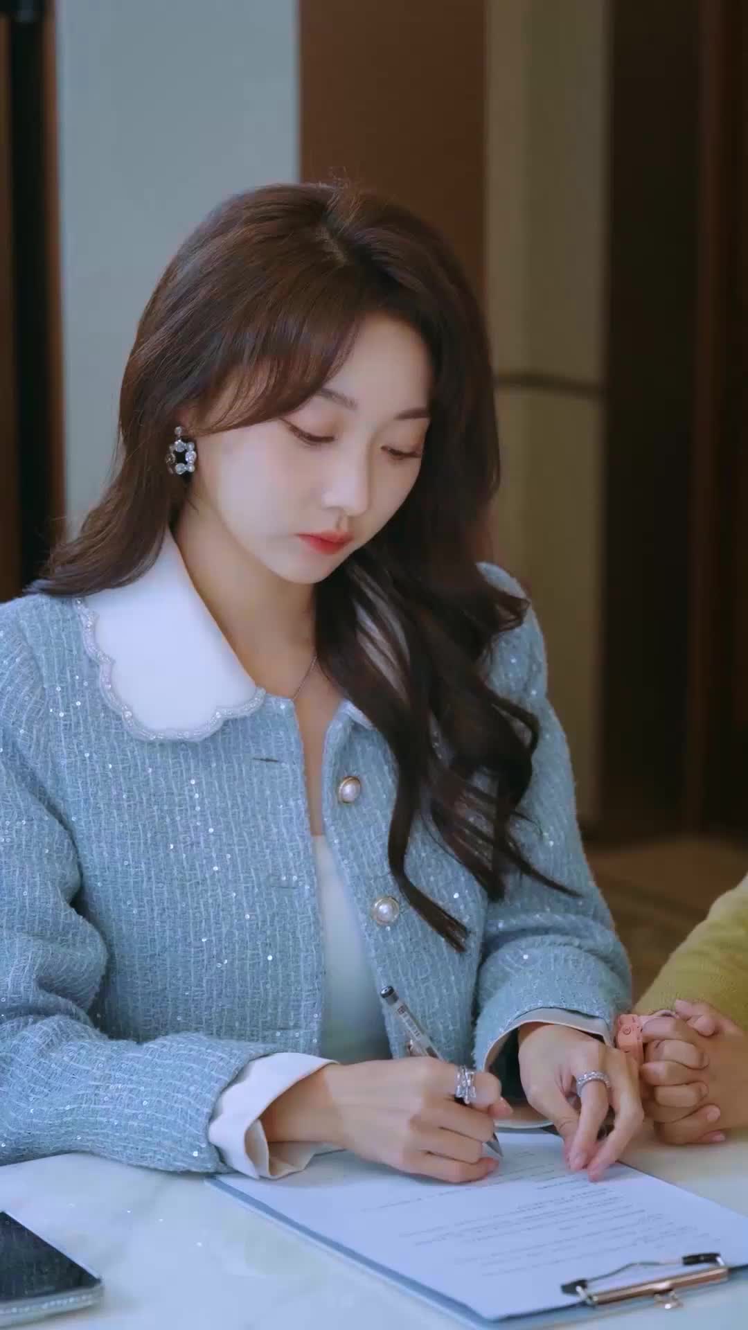 第24集