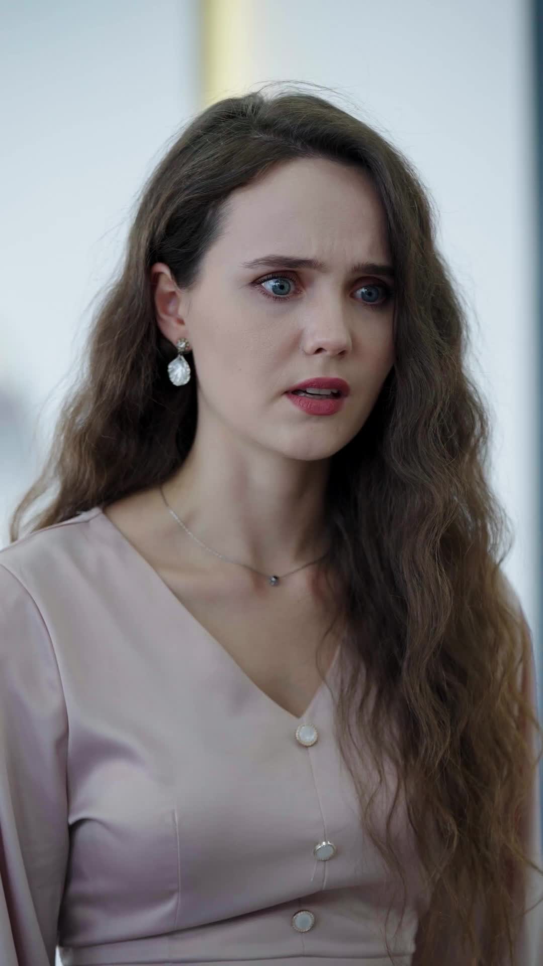 Episódio 41