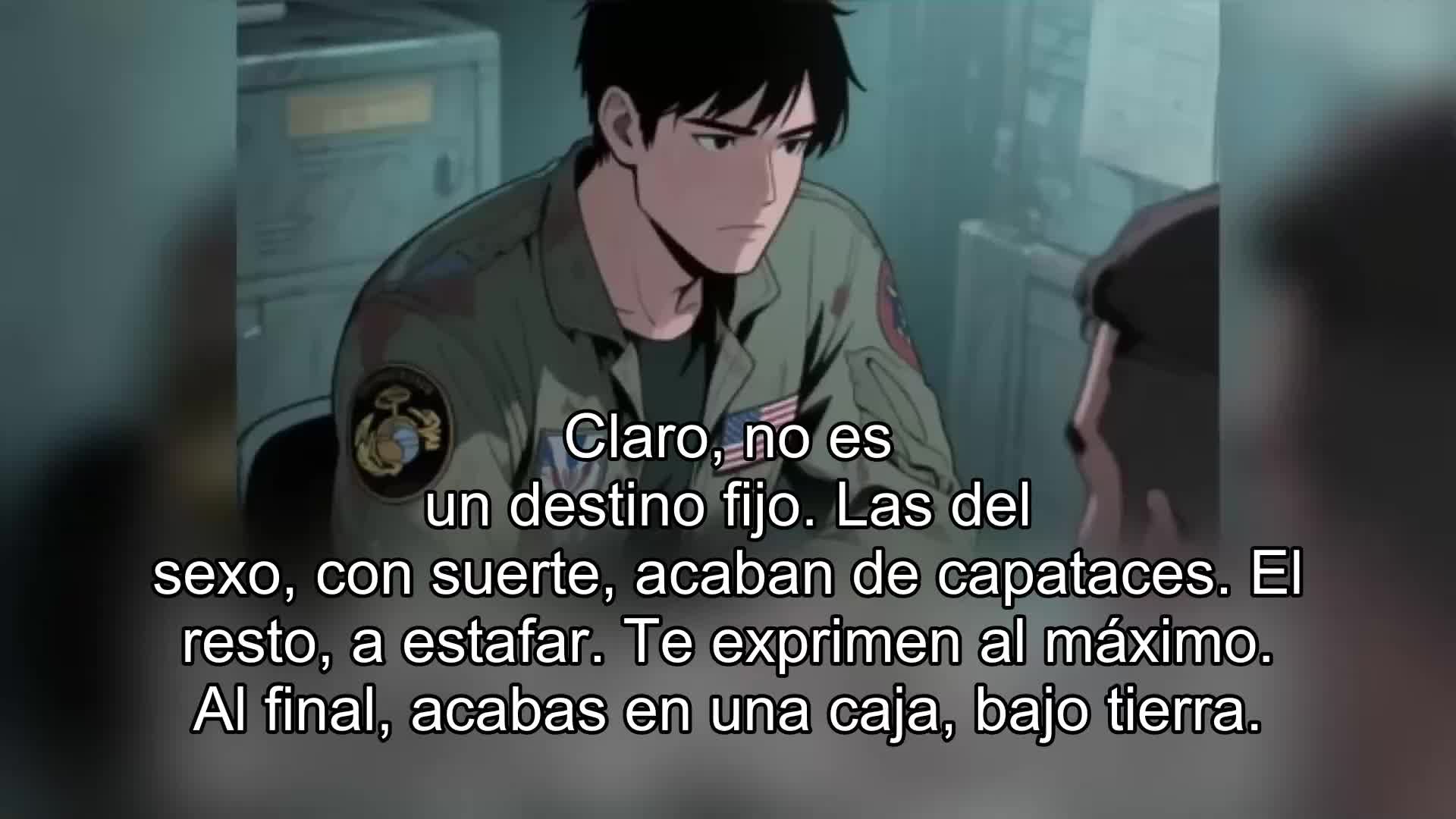 Capítulo 85