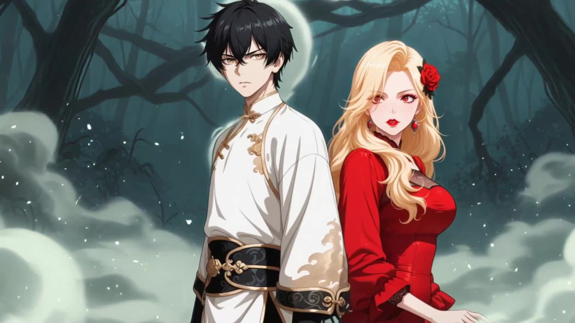 Épisode 43