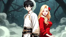 Episode 43