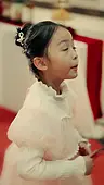 第66集