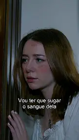 O Amor Chega à Meia-Noite EP.5