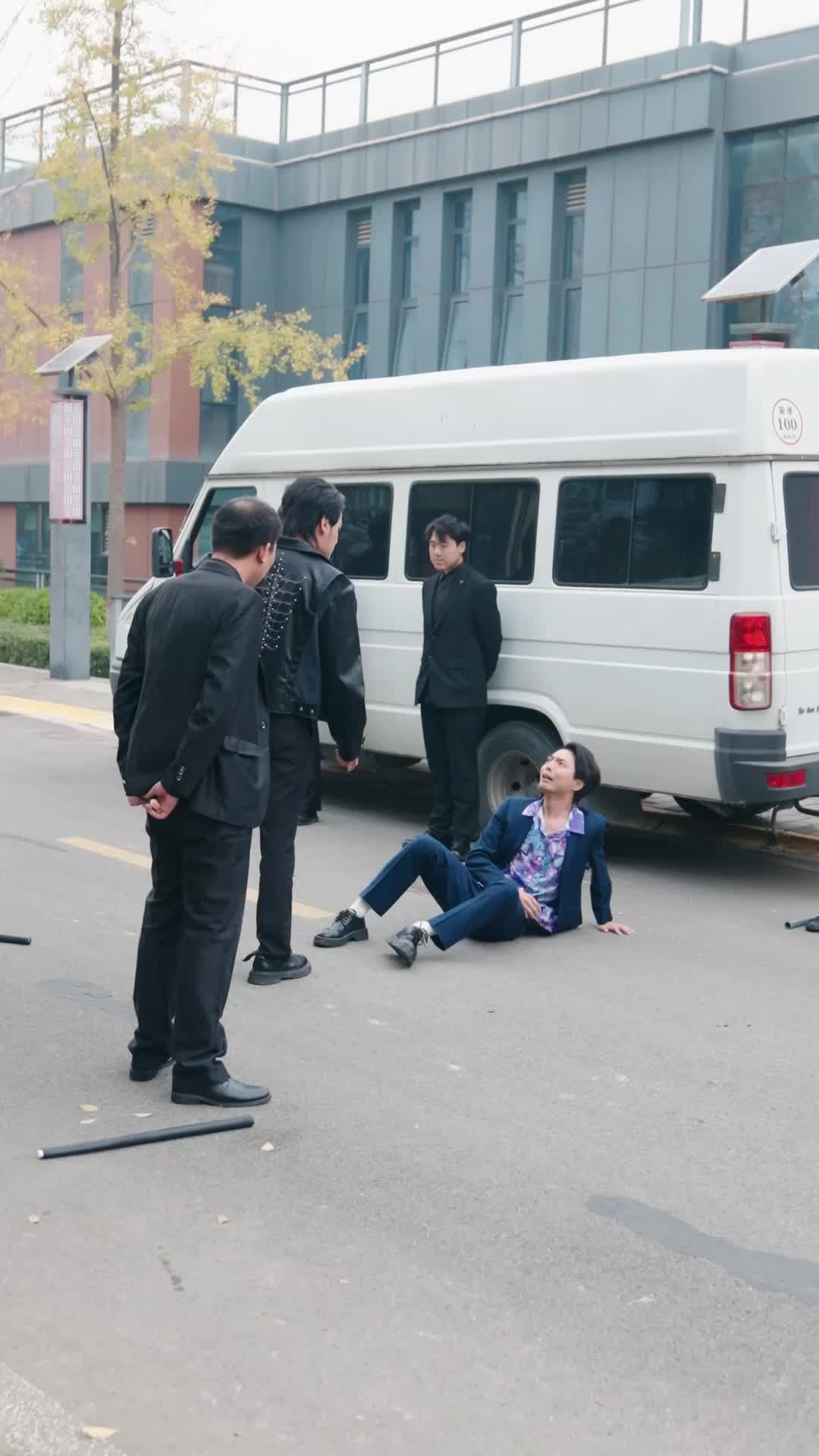 第48集