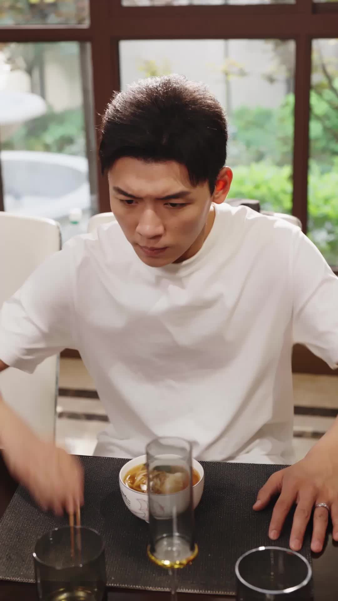 第16集