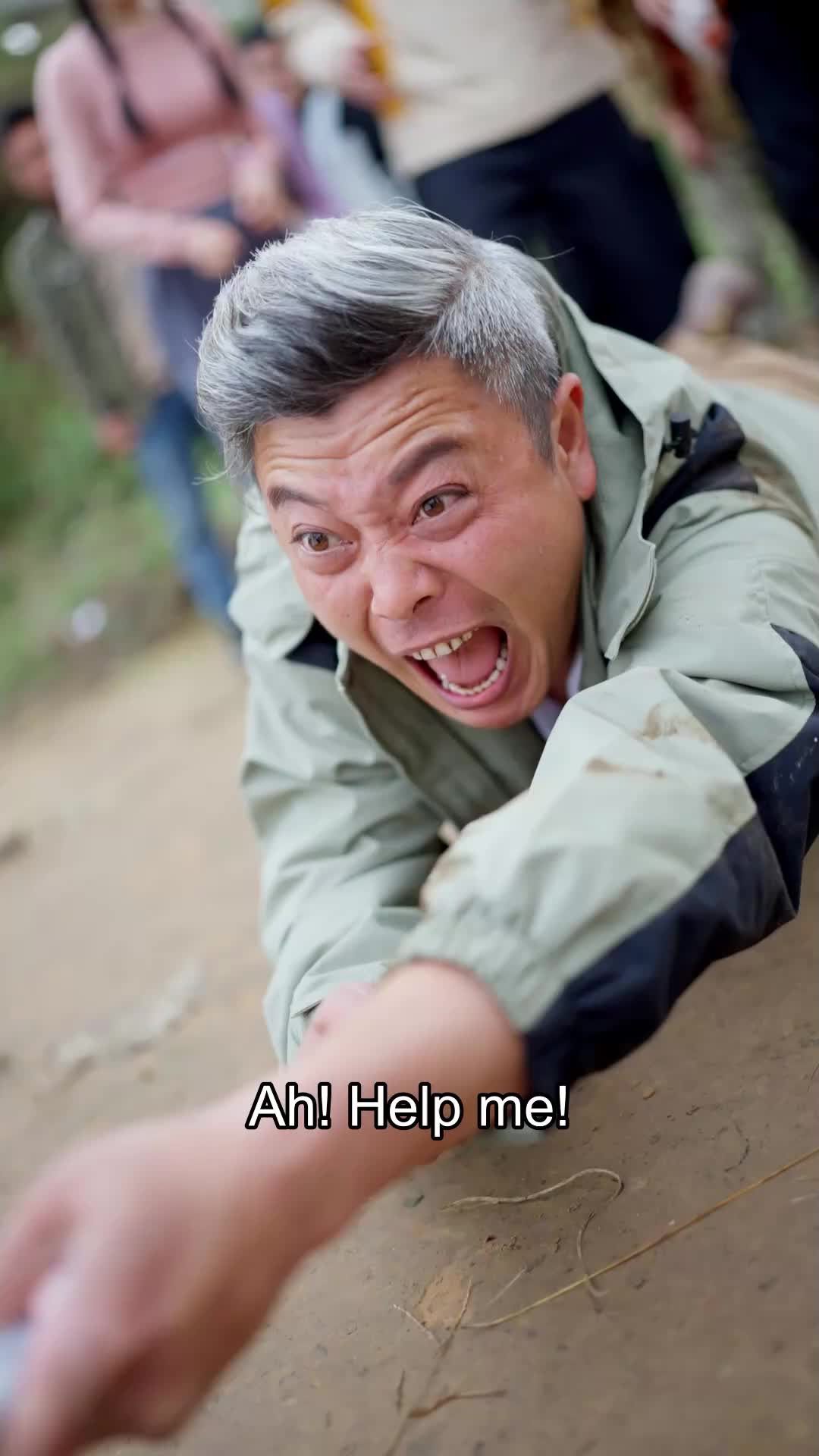 Episode 18