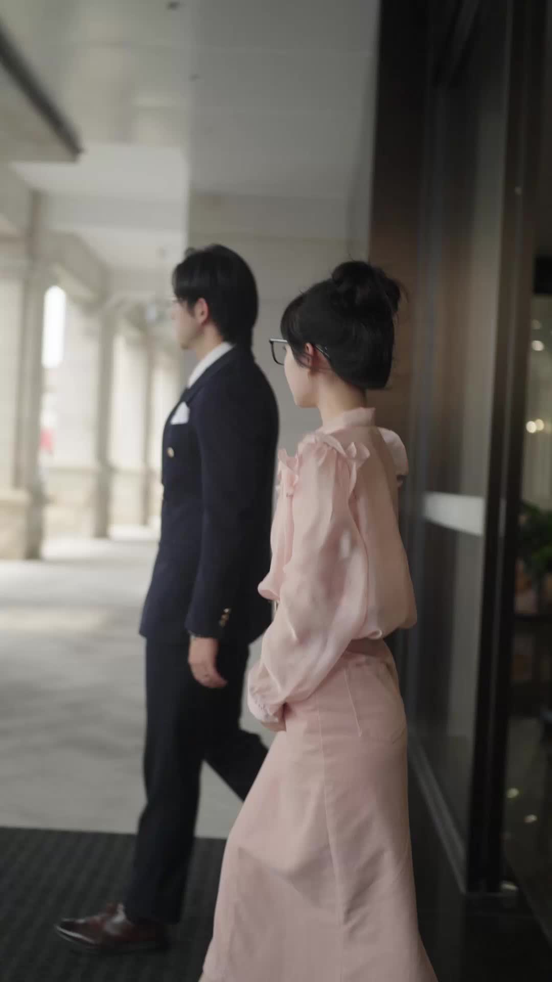 ตอนที่ 23