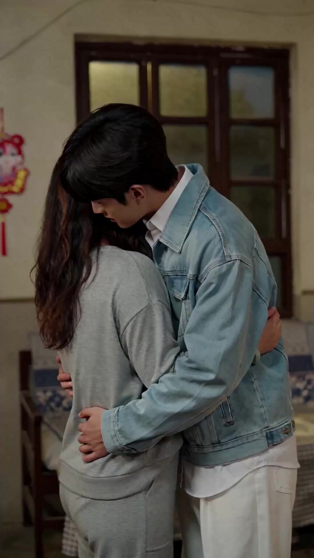ตอนที่ 26