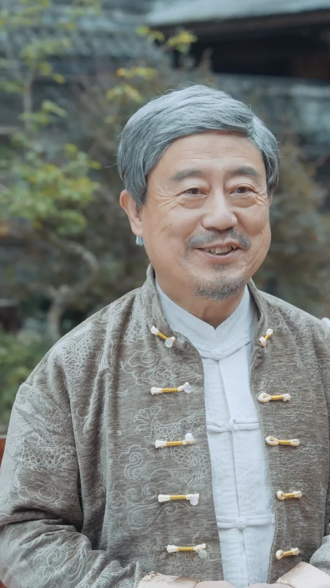 神醫下山，未婚妻閨蜜倒追我 EP.7