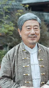 Thần Y Xuống Núi, Bạn Thân Của Vị Hôn Thê Lại Theo Đuổi Tôi EP.7