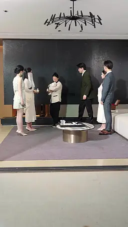 Episode 85
