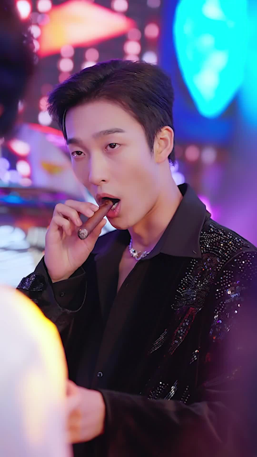 อาชญากรความรัก EP.10