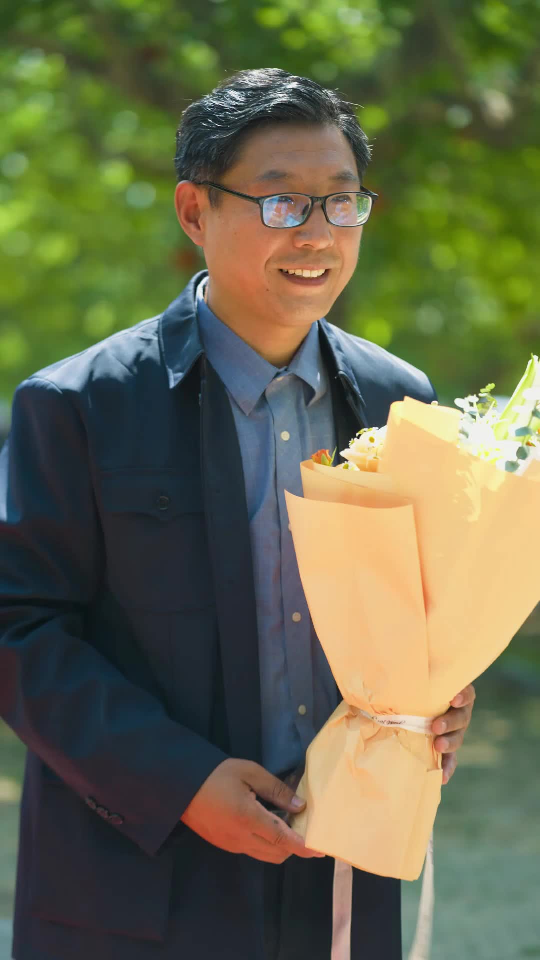 Her Rise Begins EP.5