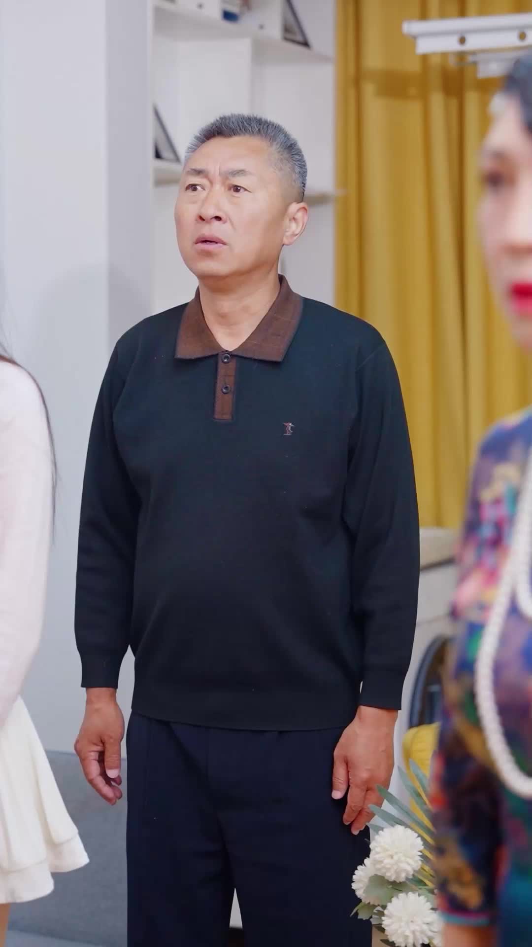 เทพยุทธ์พญามังกร EP.6