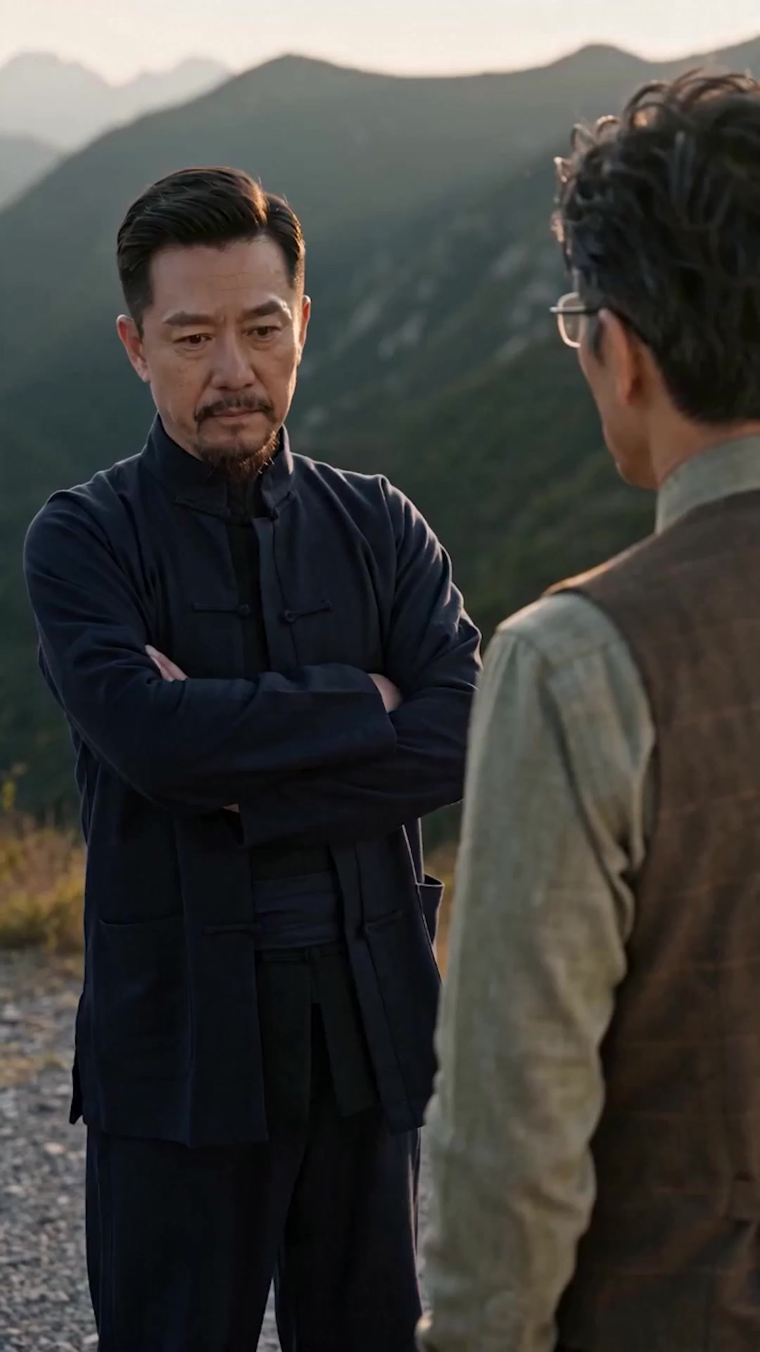 第76集