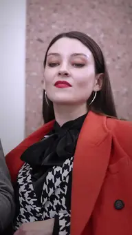 A Faxineira Milionária EP.8