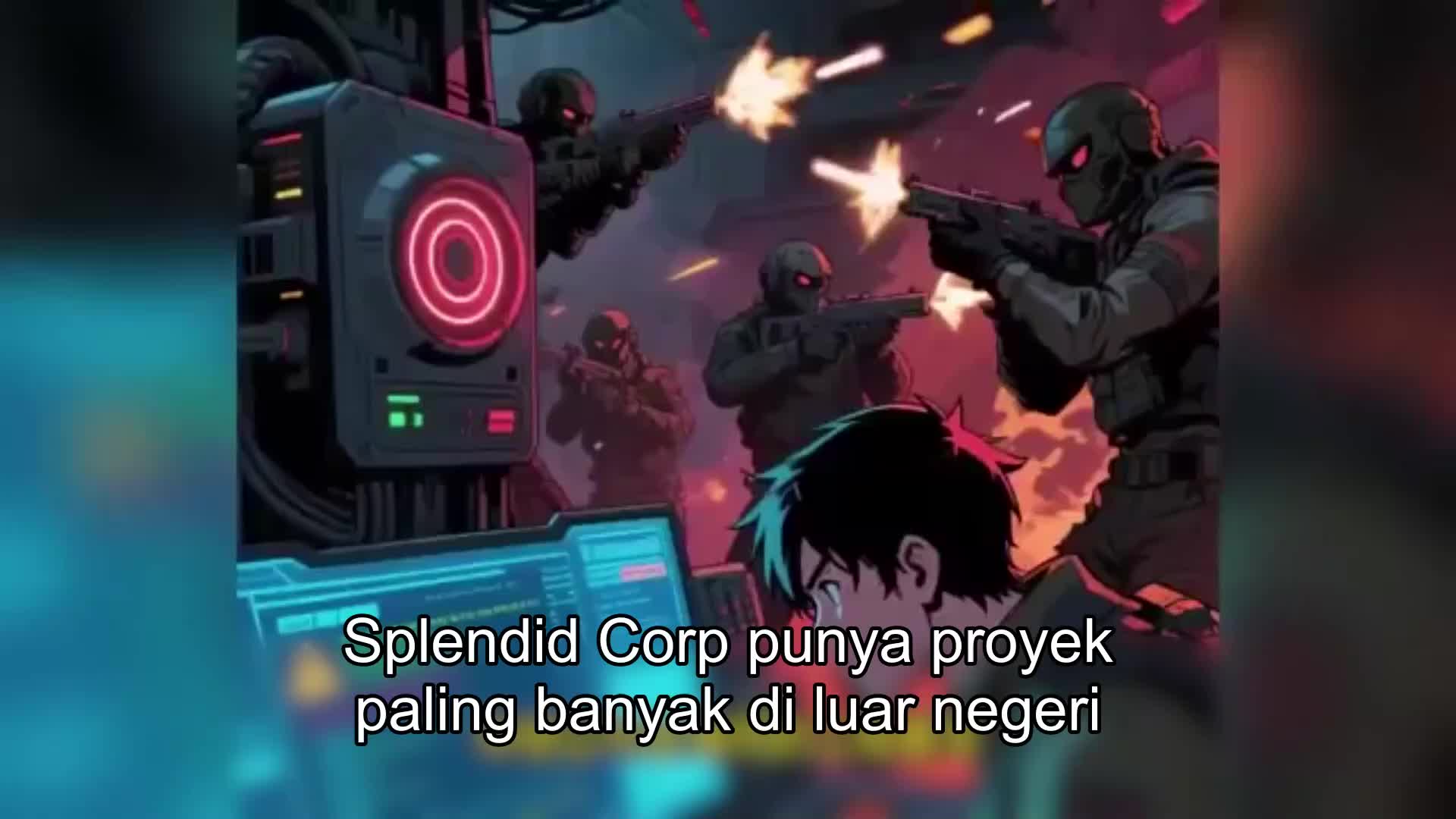 Episode 116