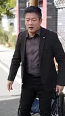 Episode 17