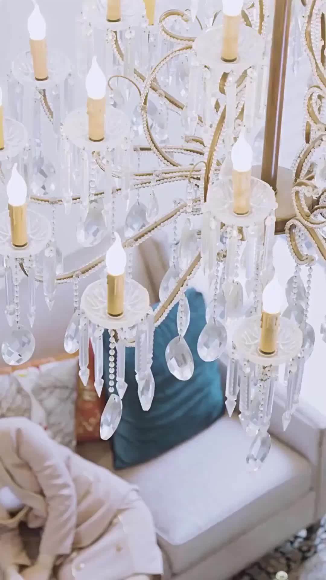 ตอนที่ 60