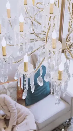 ตอนที่ 60