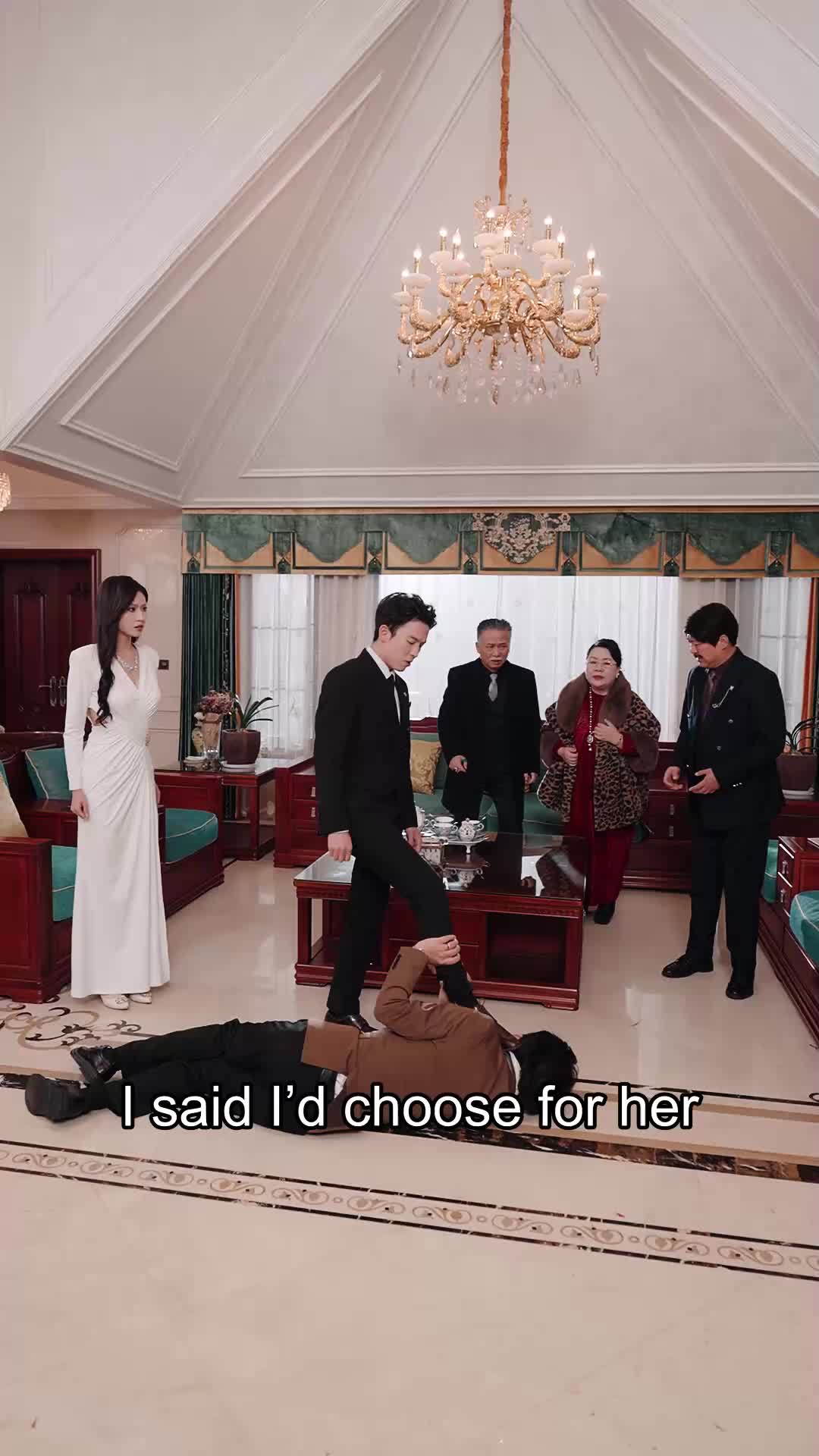 Episode 69