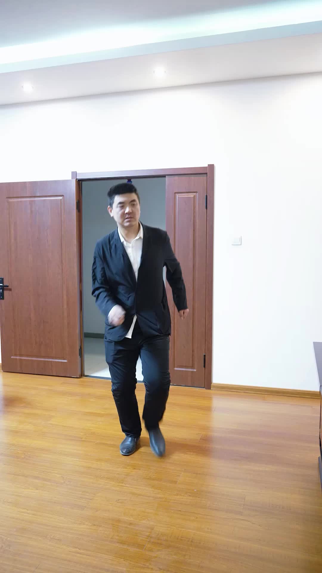 退休不褪色 EP.8