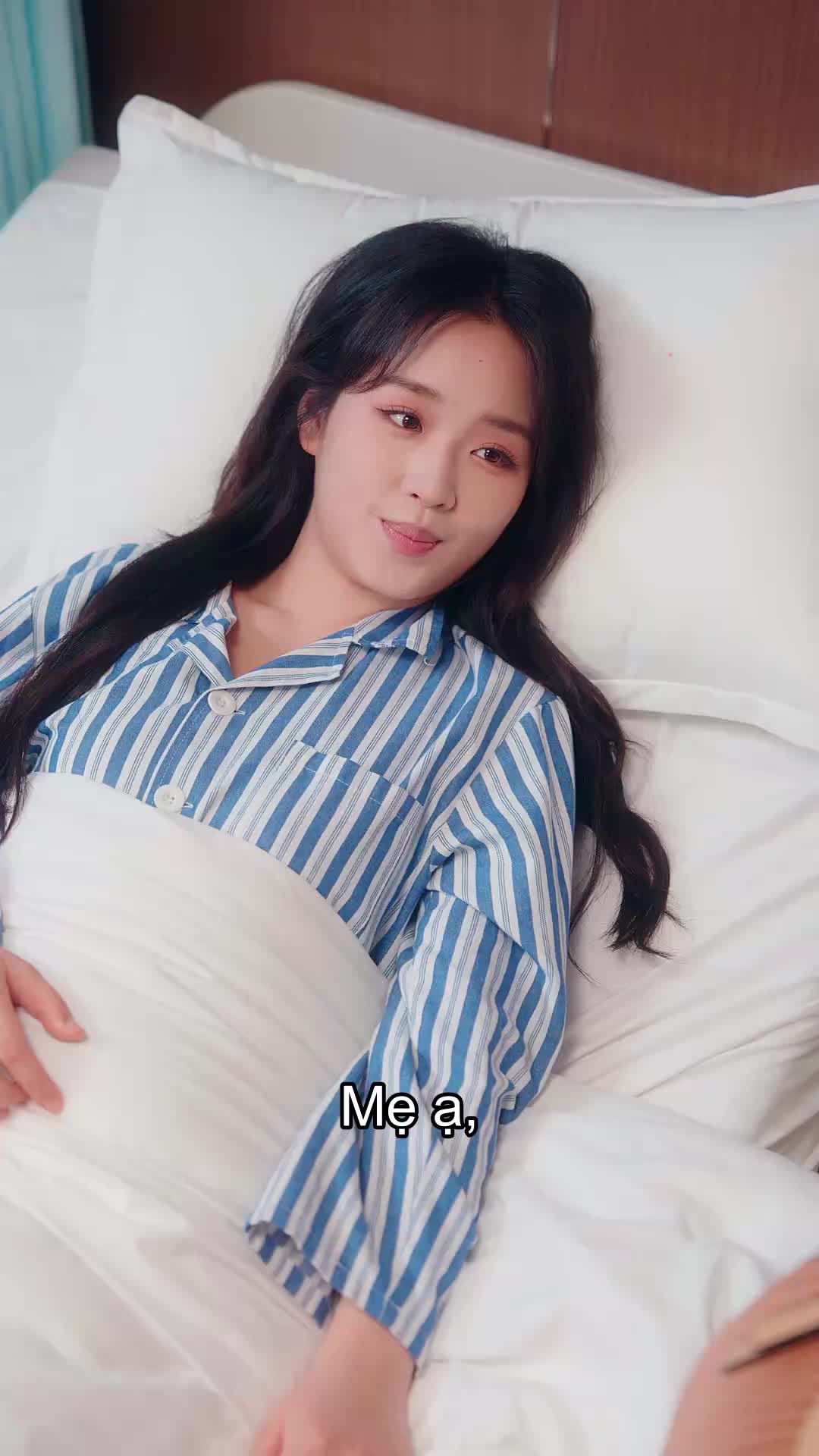 Tập 68