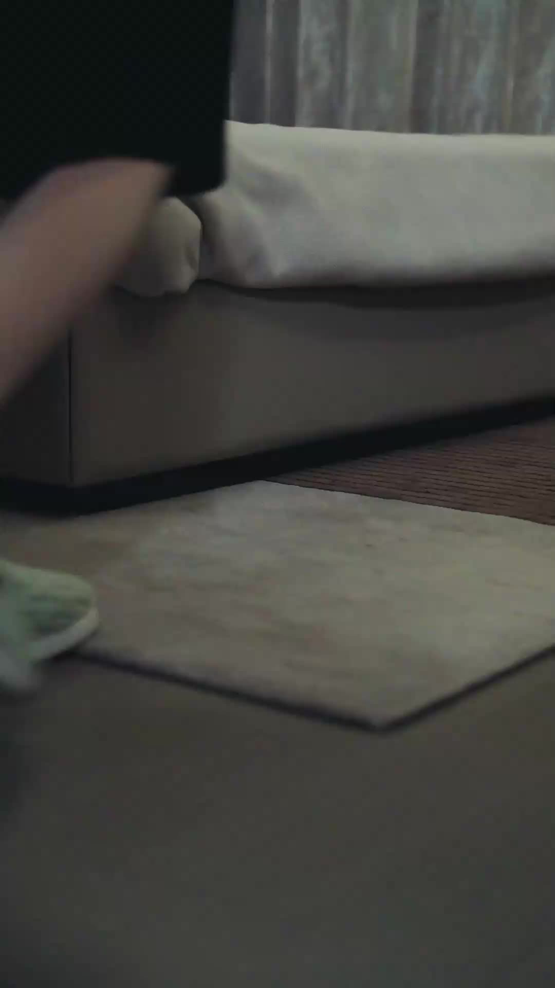 Tangled In Desire EP.11