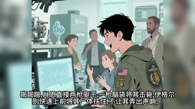 第120集