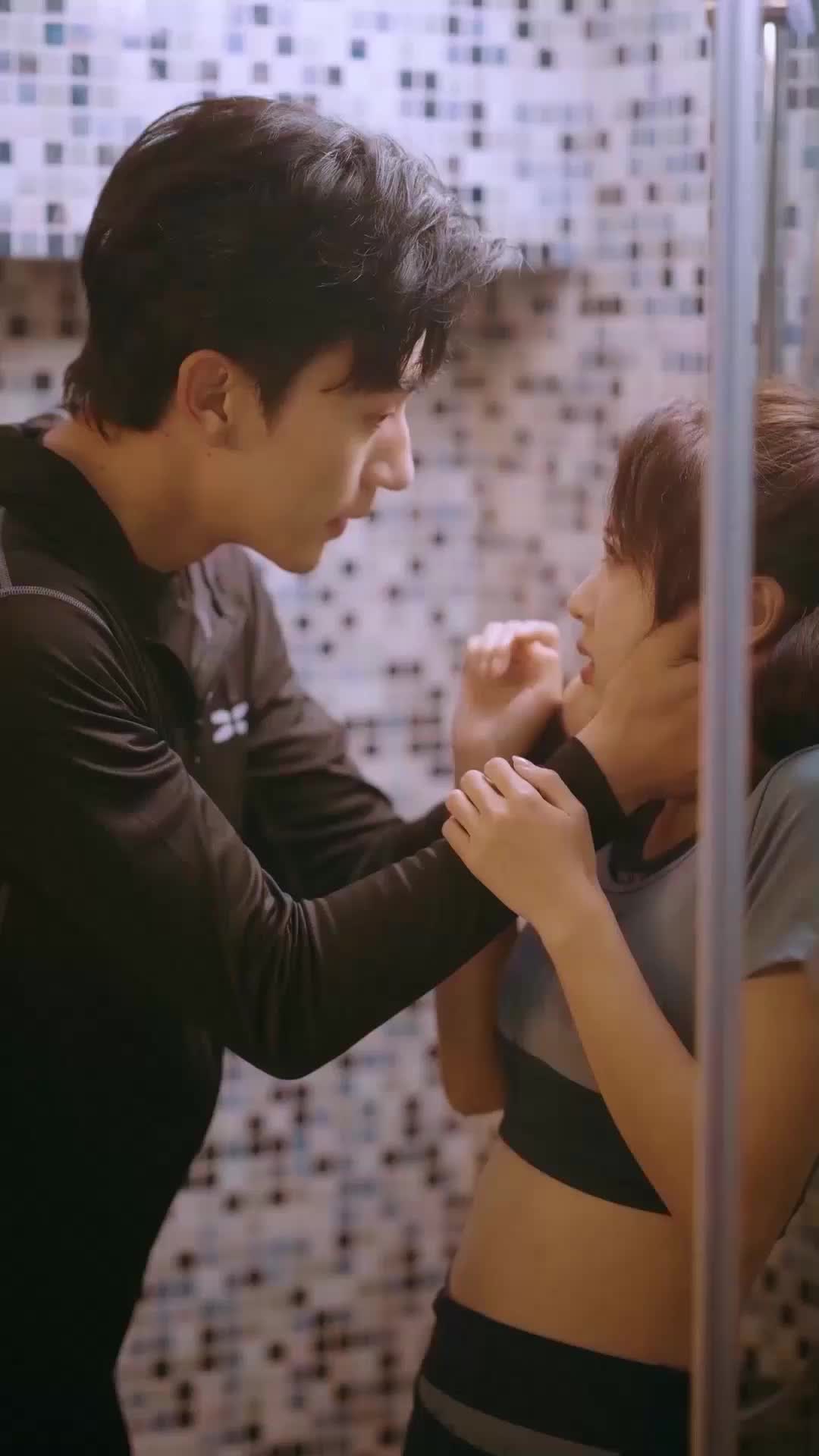 ตอนที่ 68