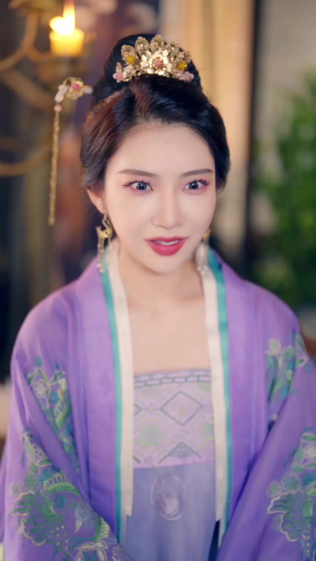 第51集