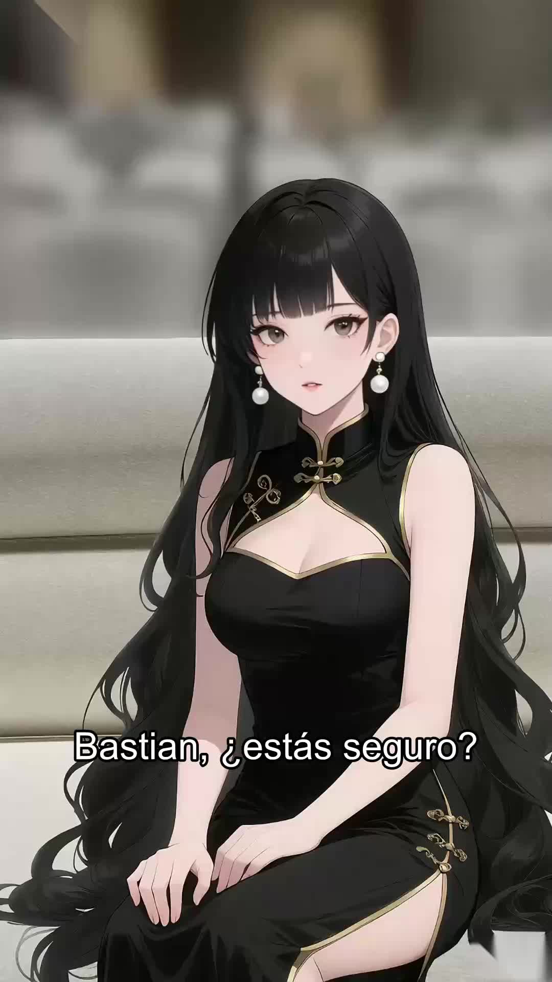 Capítulo 23