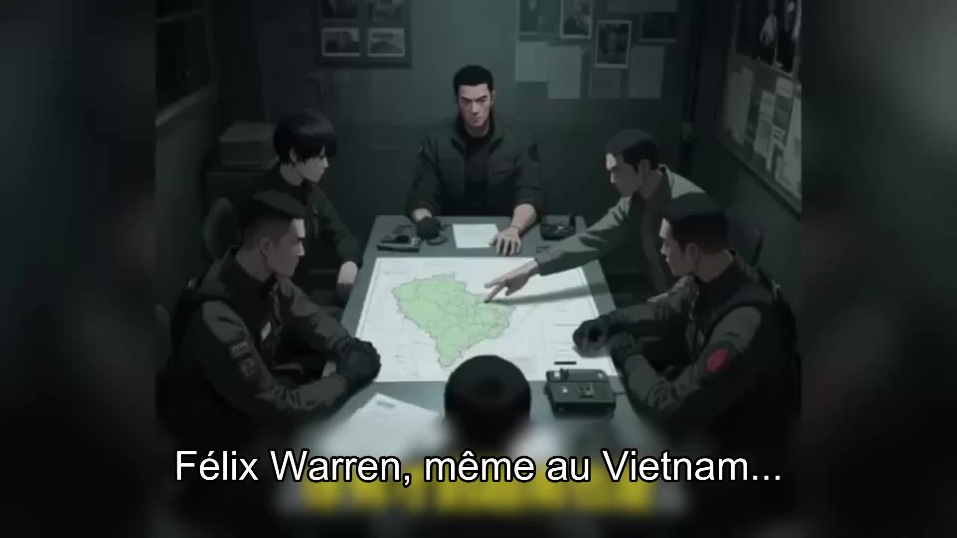Épisode 59