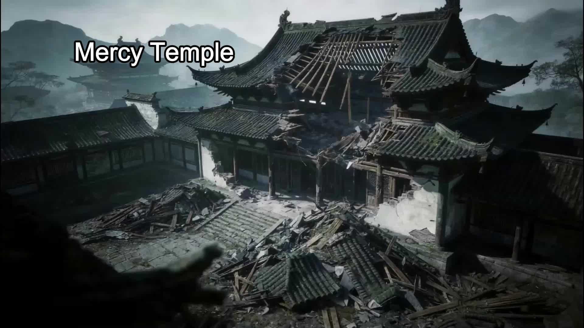 Episode 17