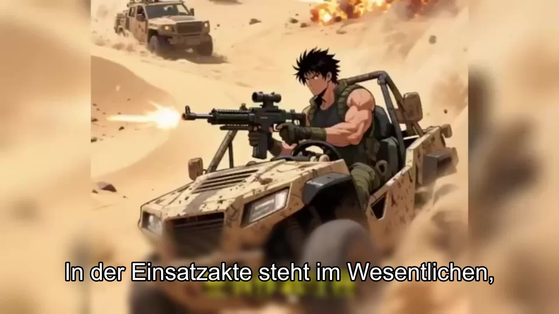 Folge 124
