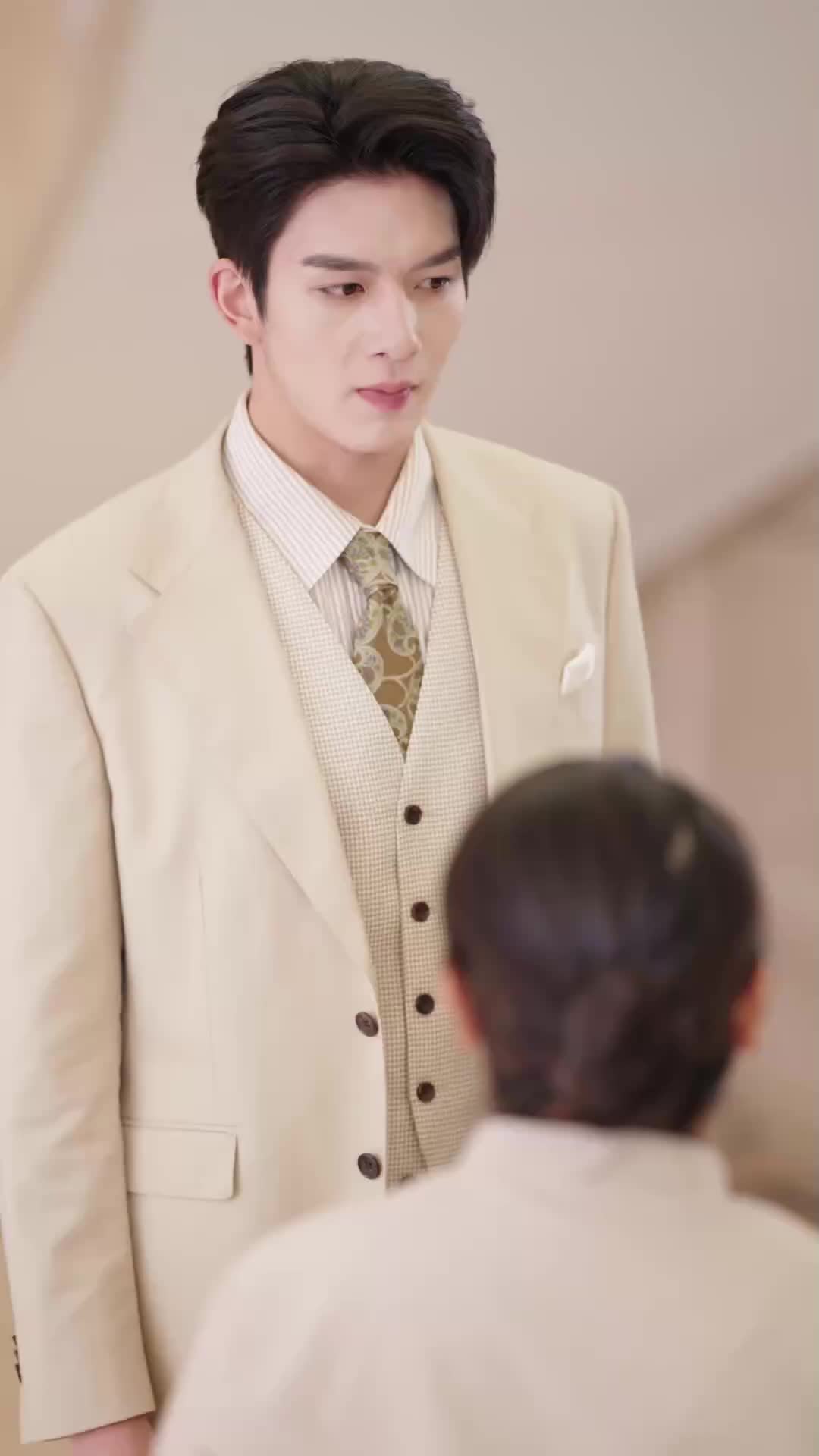 Cưới Chớp, Chồng Lạnh Hóa Cưng EP.58