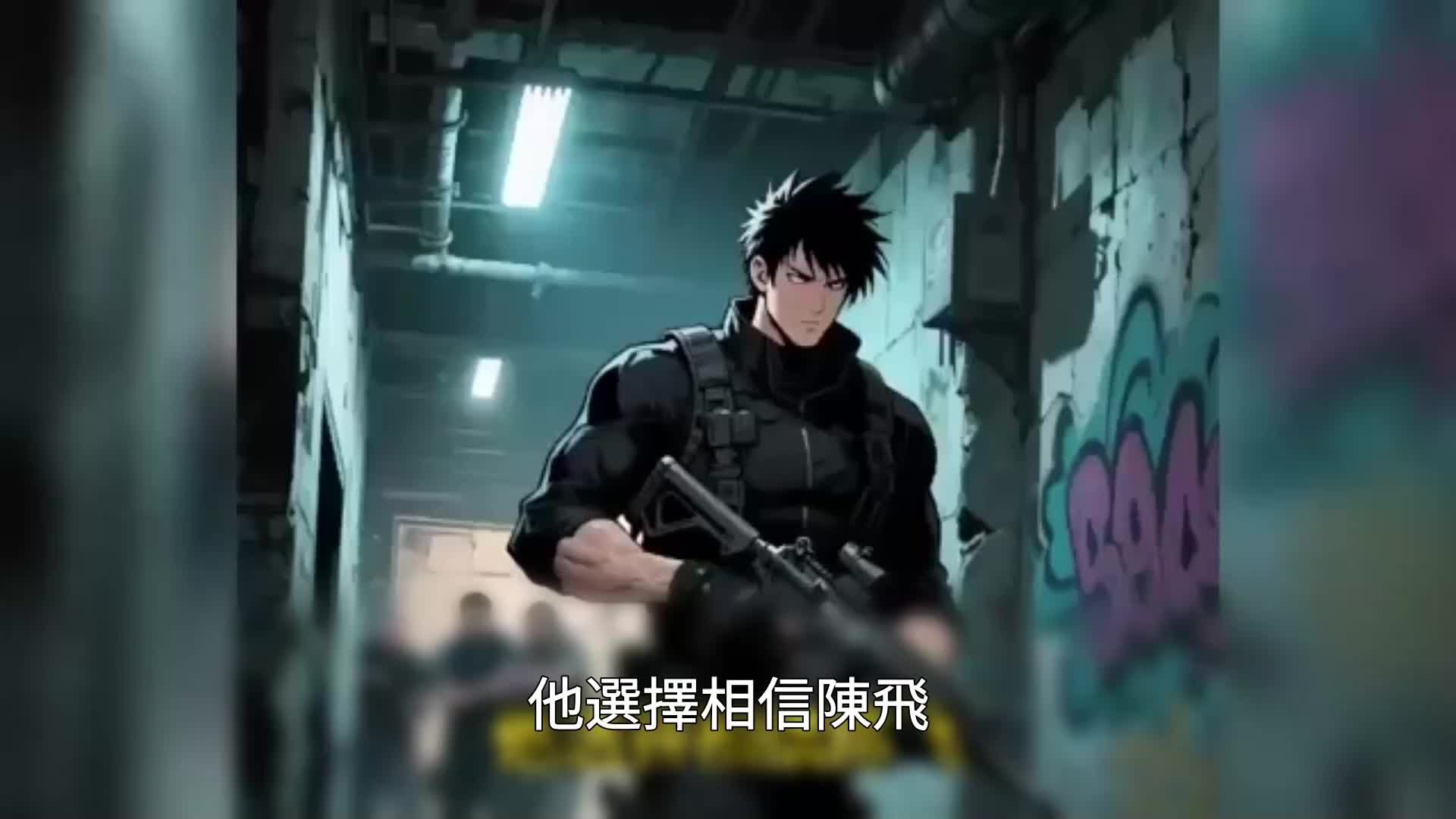 第14集