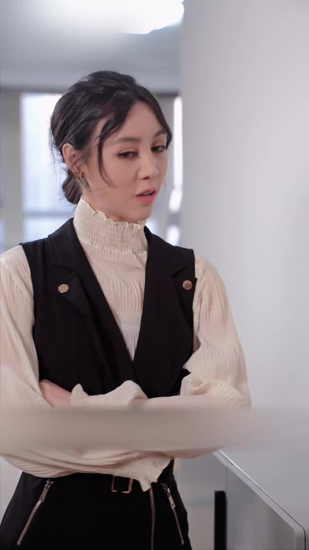 ตอนที่ 18