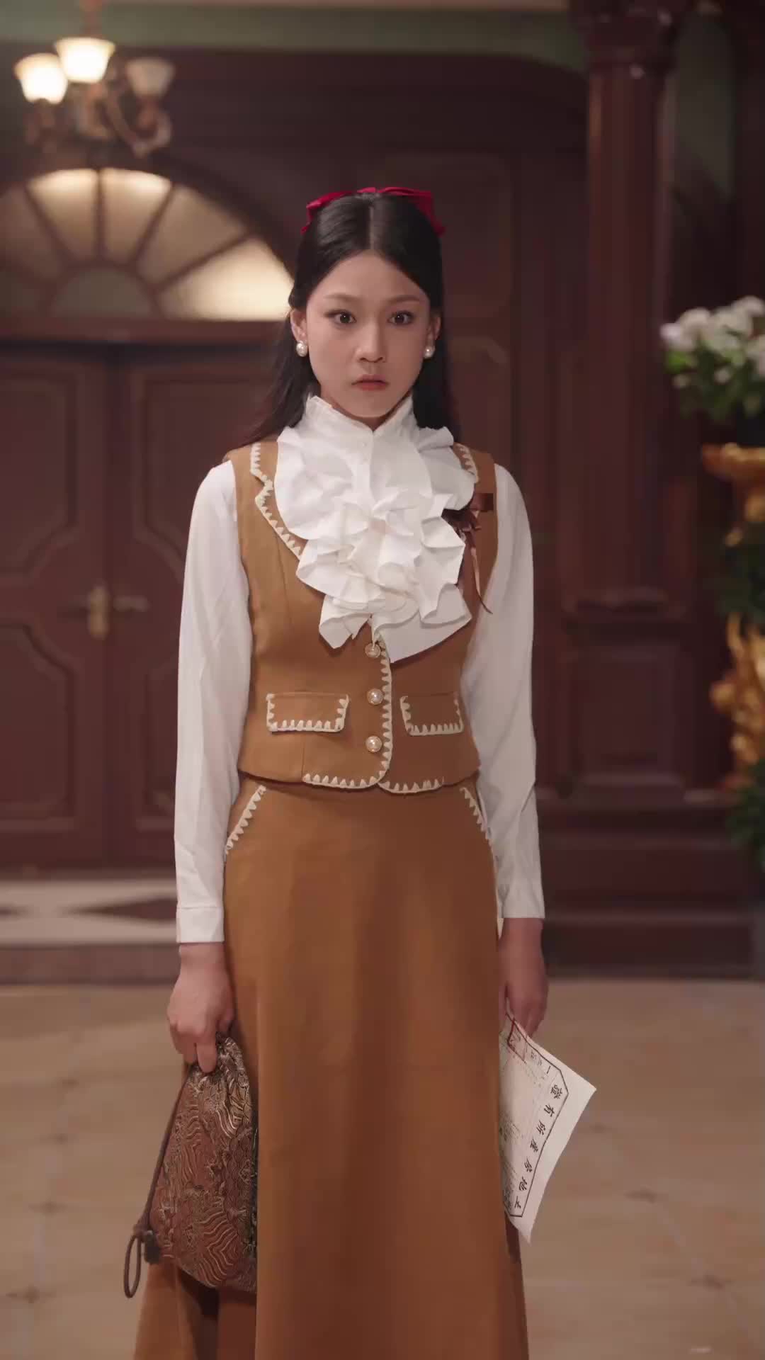 Tập 57