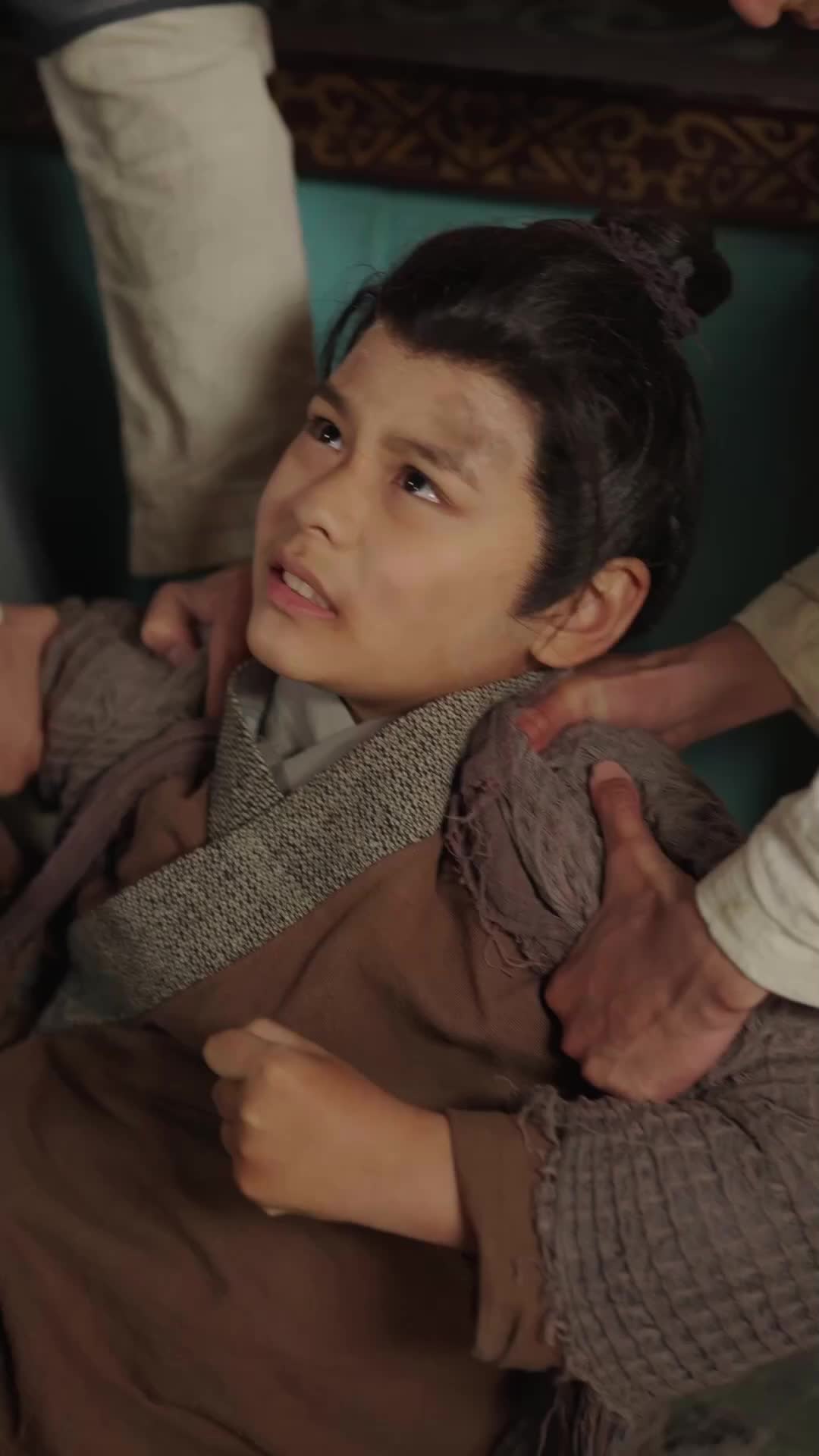 ตอนที่ 23