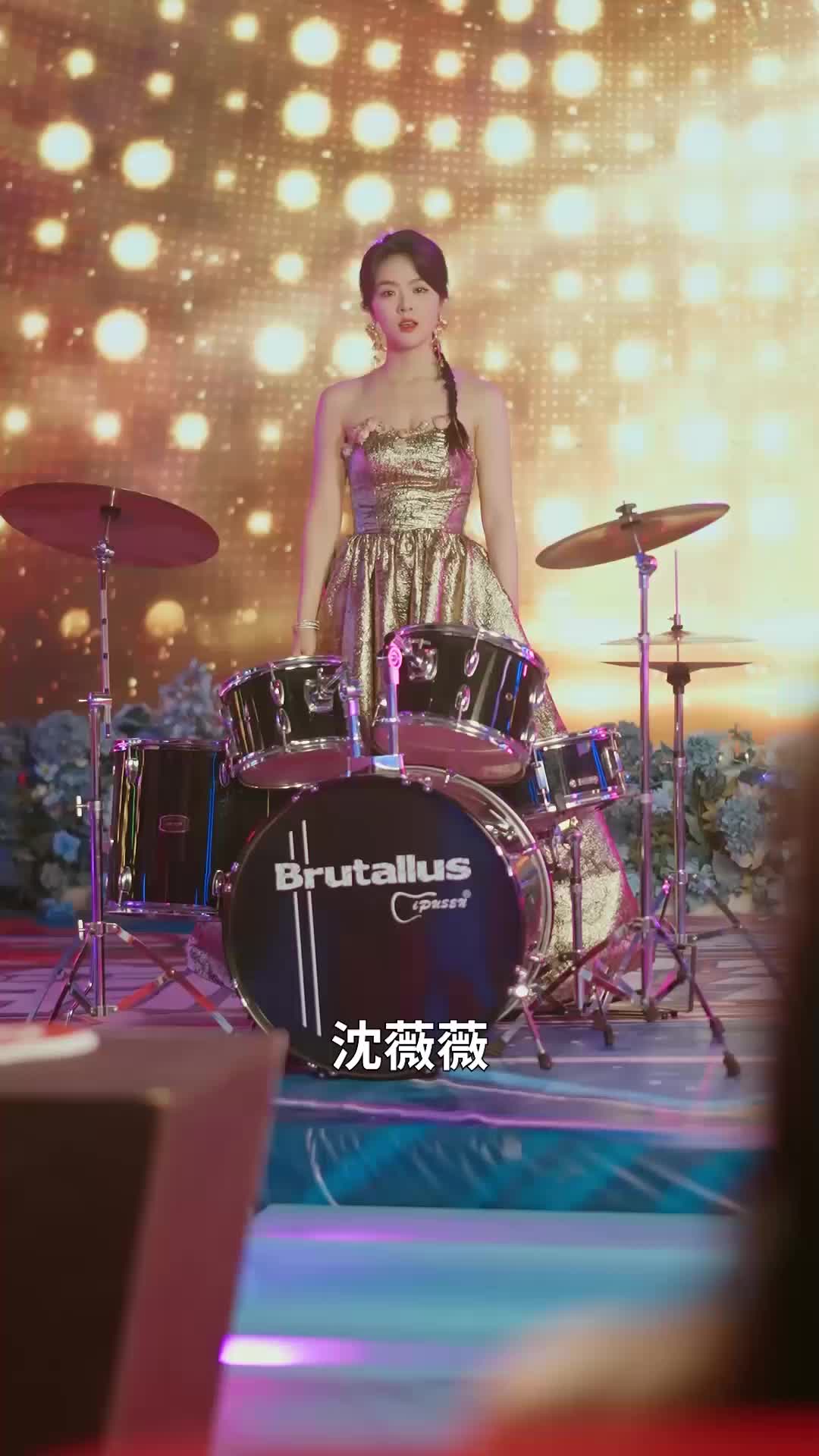 第45集