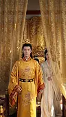 ตอนที่ 65