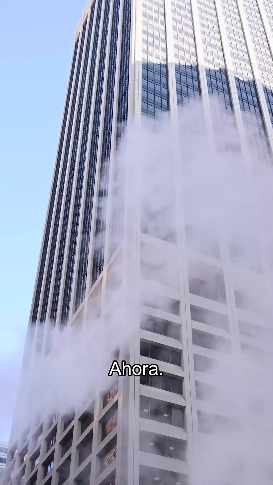Capítulo 26