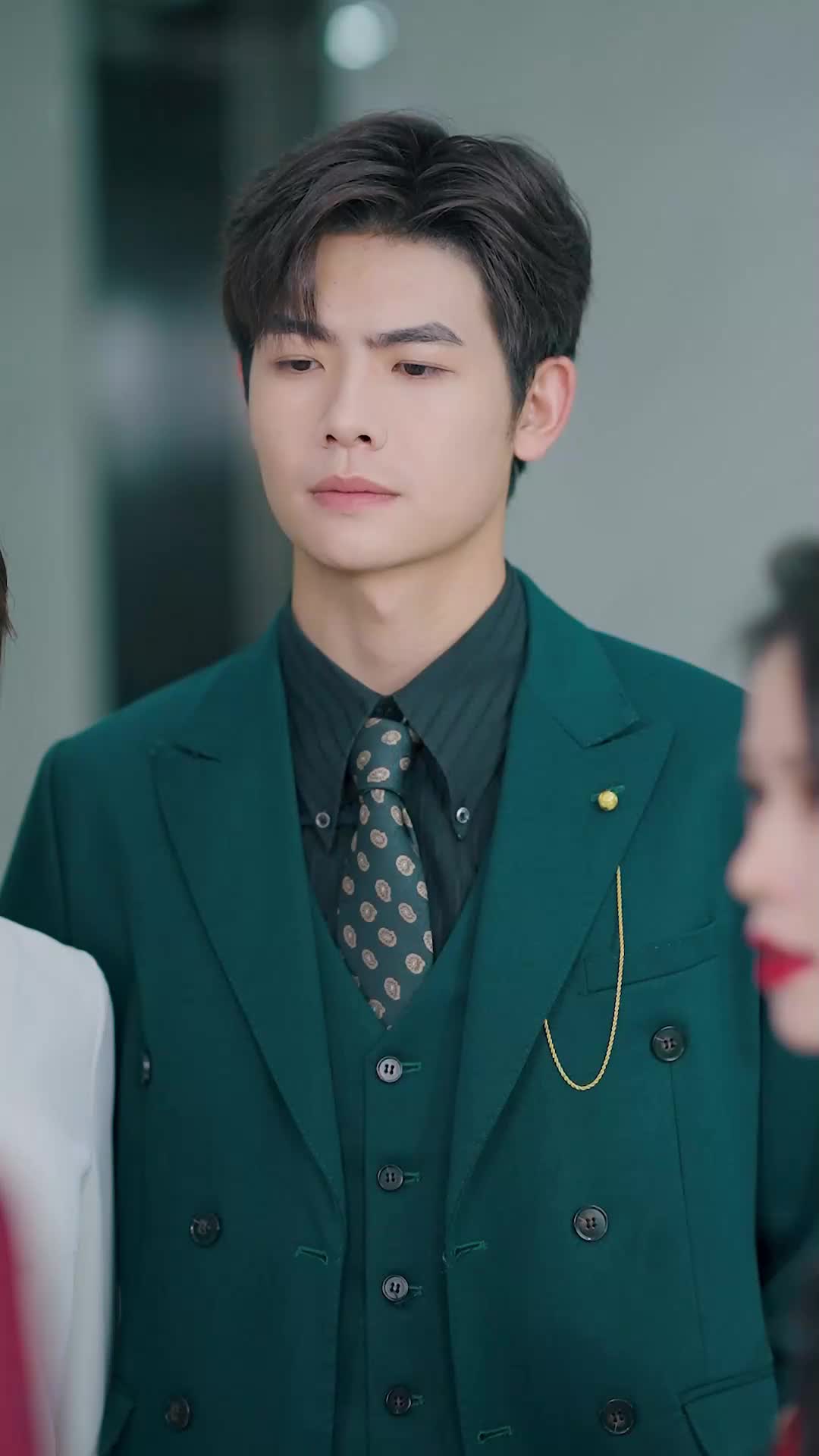 ตอนที่ 32