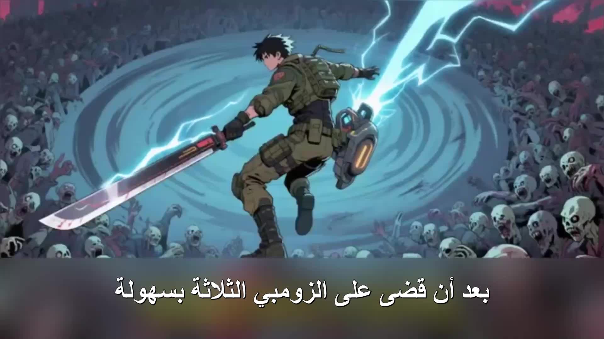الحلقة 73